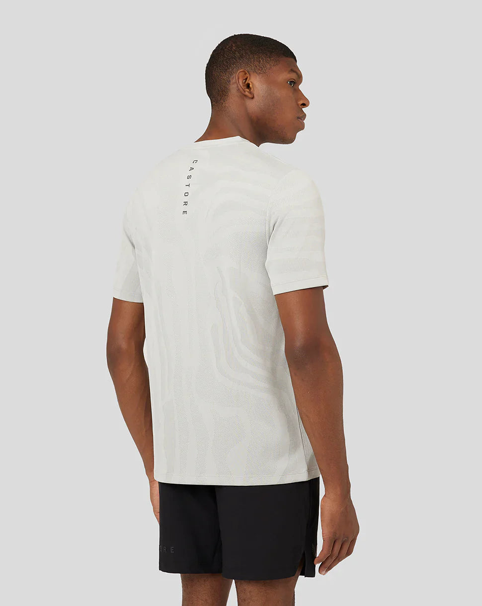 Castore Men's Core Tech T-shirt