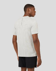 Castore Men's Core Tech T-shirt