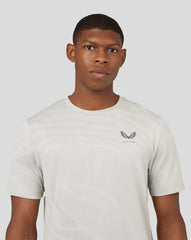 Castore Men's Core Tech T-shirt