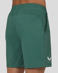 Castore Men's Active Woven Shorts