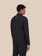 Castore Active Jacket - Black
