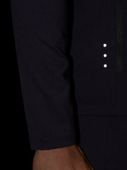 Castore Active Jacket - Black