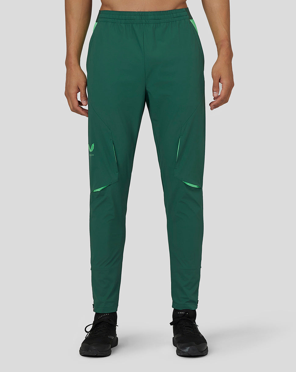 Castore Men’s Flex Woven Joggers