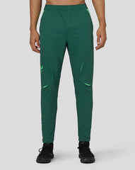 Castore Men’s Flex Woven Joggers