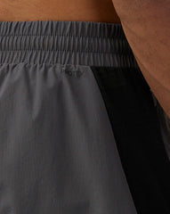 Castore Apex Training Shorts