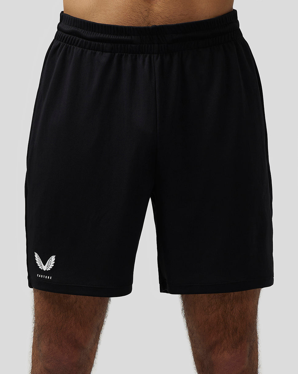 Castore Men's Adapt 7-Inch Stretch Woven Shorts