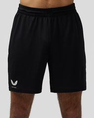 Castore Men's Adapt 7-Inch Stretch Woven Shorts