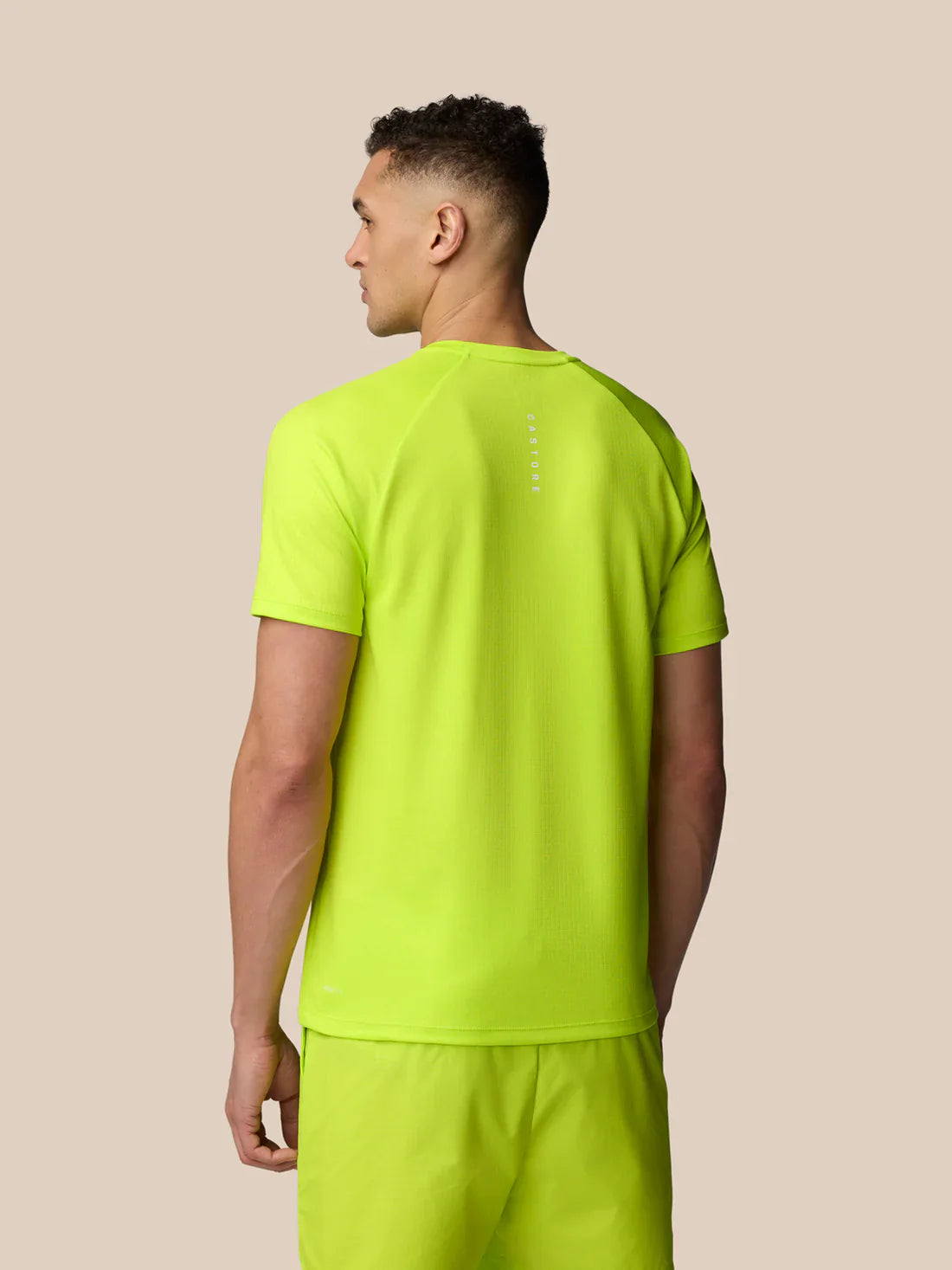 Castore Adapt Training T-shirt