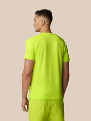 Castore Adapt Training T-shirt