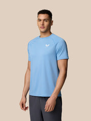 Castore Adapt Training T-shirt