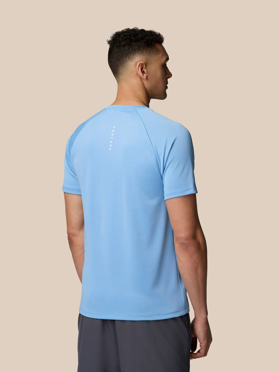 Castore Adapt Training T-shirt