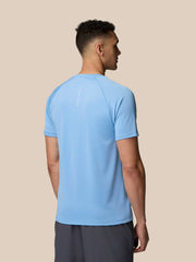 Castore Adapt Training T-shirt