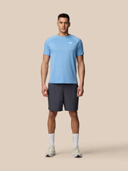 Castore Adapt Training T-shirt