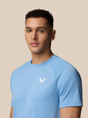 Castore Adapt Training T-shirt