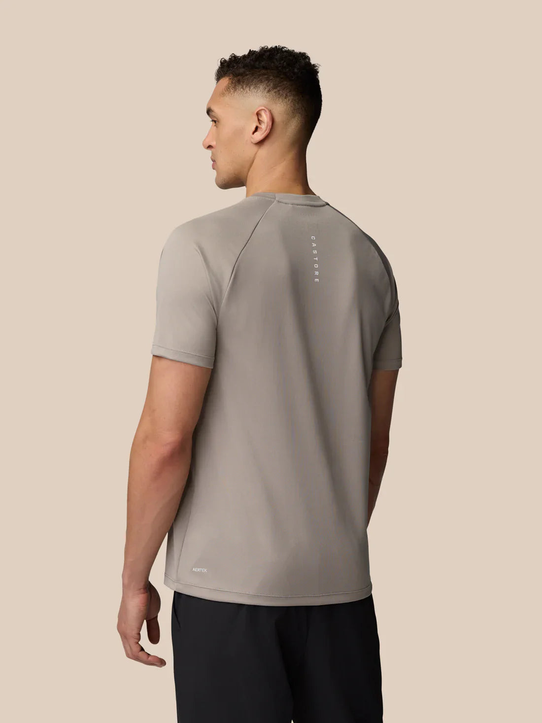 Castore Adapt Training T-shirt