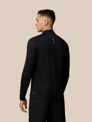 Castore Adapt Training 1/4 Zip Top
