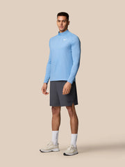 Castore Adapt Training 1/4 Zip Top