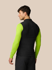 Castore Apex Training Gilet
