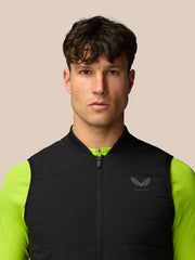 Castore Apex Training Gilet