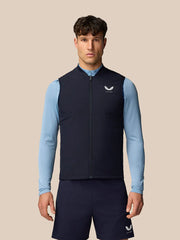 Castore Apex Training Gilet