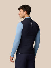 Castore Apex Training Gilet