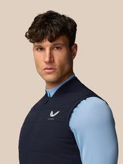 Castore Apex Training Gilet