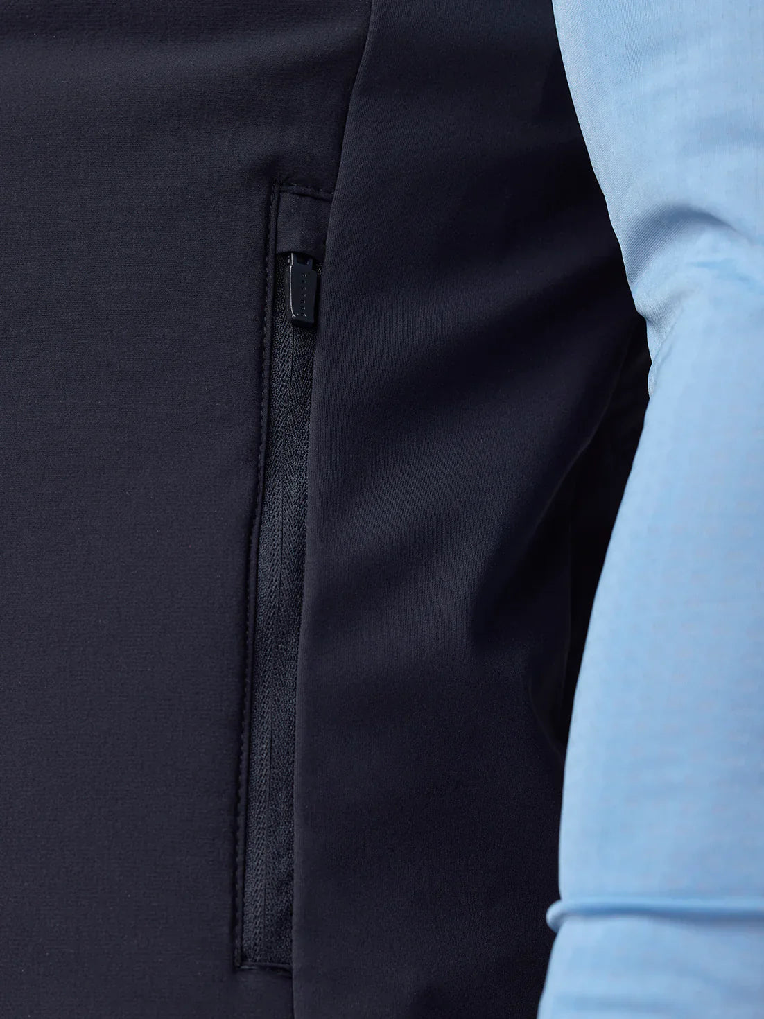 Castore Apex Training 1/4 Zip Top