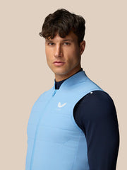 Castore Apex Training Gilet