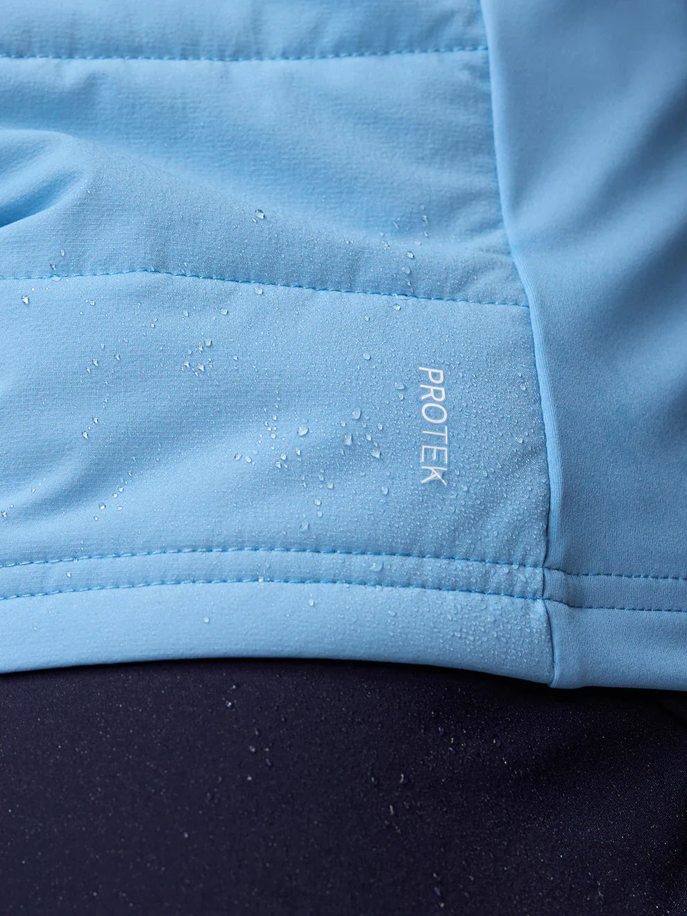 Castore Apex Training Gilet