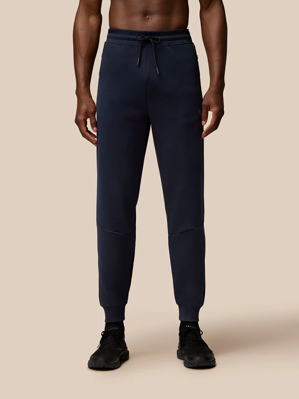 Castore Flex Lifestyle Joggers