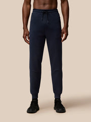 Castore Flex Lifestyle Joggers