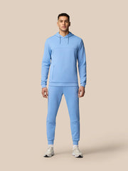 Castore Flex Lifestyle Joggers