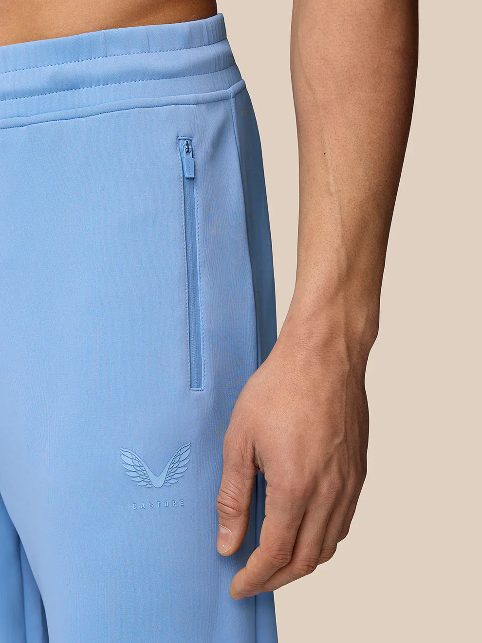 Castore Flex Lifestyle Joggers