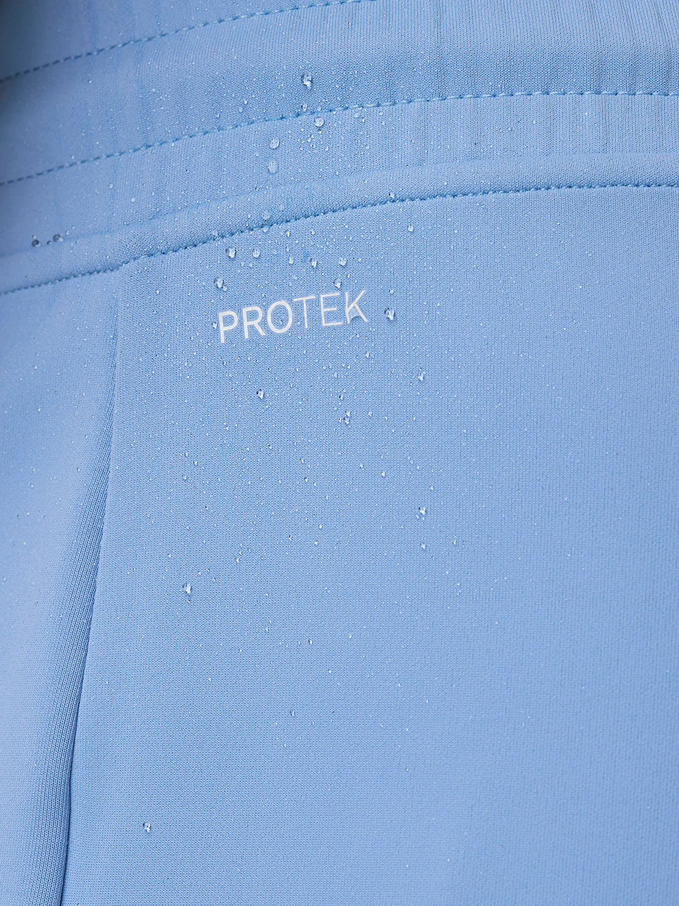 Castore Flex Lifestyle Joggers