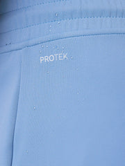 Castore Flex Lifestyle Joggers