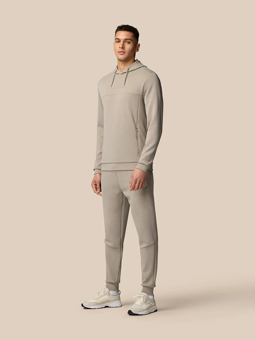 Castore Flex Lifestyle Joggers