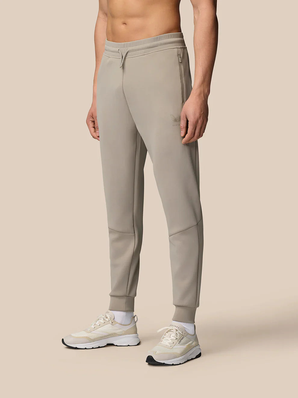 Castore Flex Lifestyle Joggers