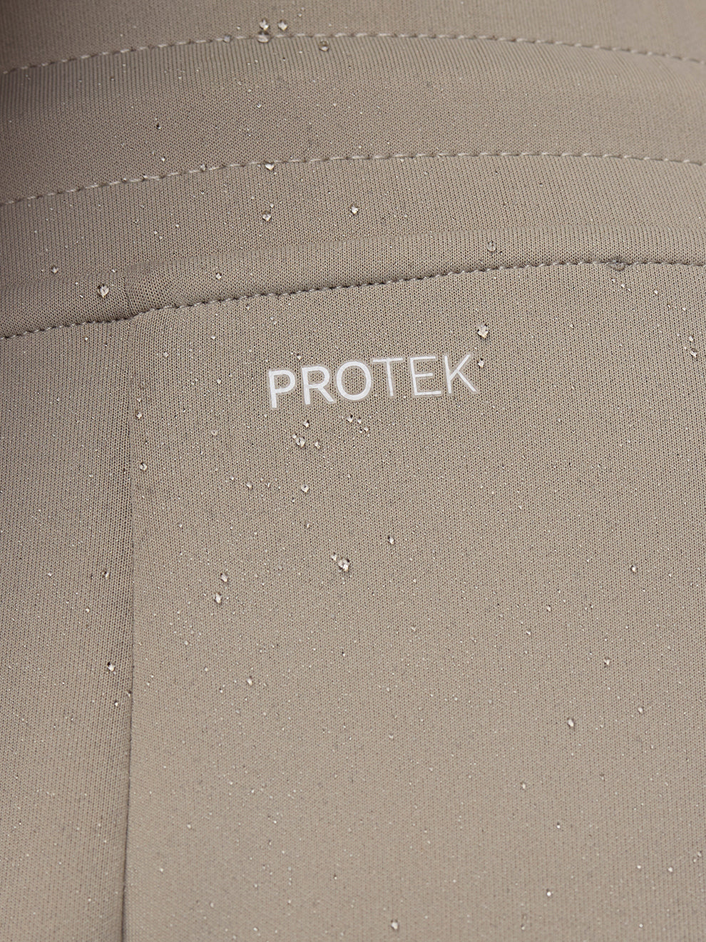 Castore Flex Lifestyle Joggers