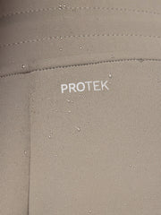 Castore Flex Lifestyle Joggers