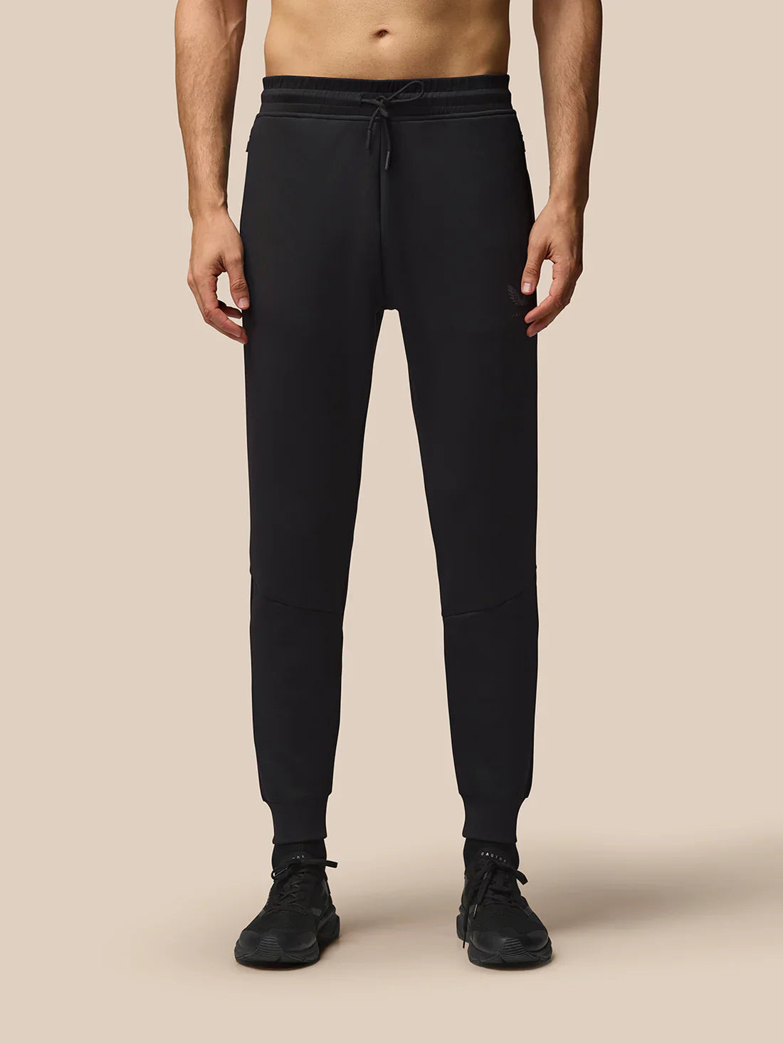 Castore Flex Lifestyle Joggers