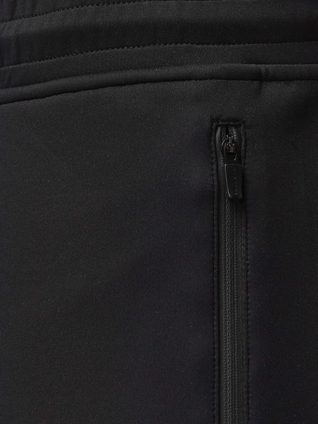 Castore Flex Lifestyle Joggers