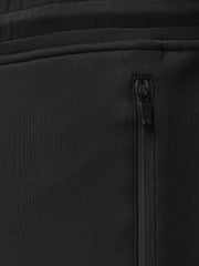 Castore Flex Lifestyle Joggers
