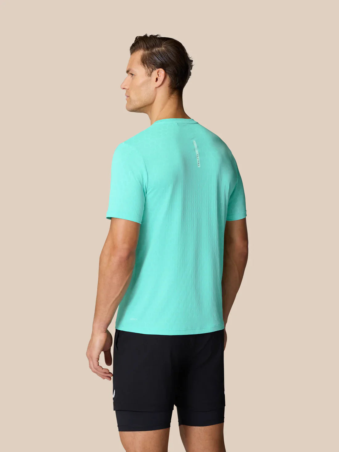 Castore Flow Training T-shirt