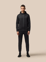 Castore Flex Lifestyle Full Zip