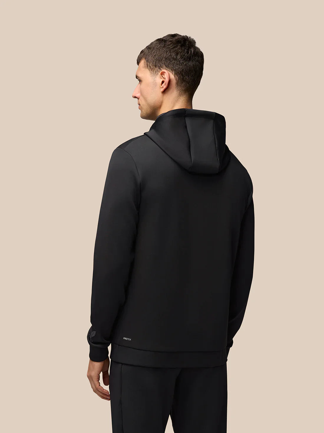 Castore Flex Lifestyle Hoodie