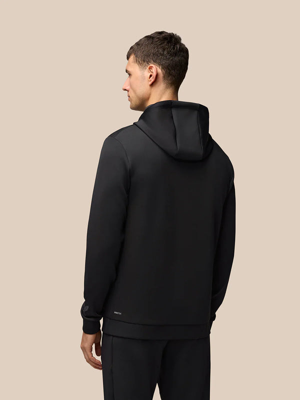 Castore Flex Lifestyle Hoodie