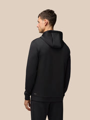 Castore Flex Lifestyle Hoodie