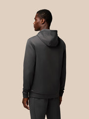 Castore Flex Lifestyle Hoodie