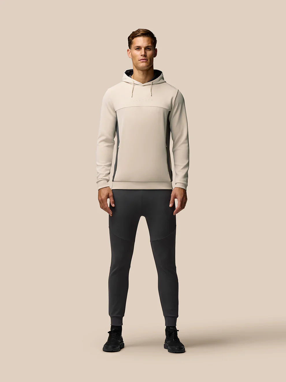 Castore Flex Lifestyle Hoodie