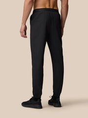 Castore Adapt Training Joggers